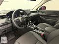 HR-V 1.5 e-HEV Hybrid Advance CVT ( İLK SAHİBİ&HATASIZ&DÜŞÜK KM)