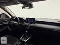 HR-V 1.5 e-HEV Hybrid Advance CVT ( İLK SAHİBİ&HATASIZ&DÜŞÜK KM)