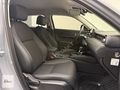 HR-V 1.5 e-HEV Hybrid Advance CVT ( İLK SAHİBİ&HATASIZ&DÜŞÜK KM)