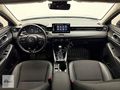 HR-V 1.5 e-HEV Hybrid Advance CVT ( İLK SAHİBİ&HATASIZ&DÜŞÜK KM)