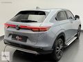 HR-V 1.5 e-HEV Hybrid Advance CVT ( İLK SAHİBİ&HATASIZ&DÜŞÜK KM)