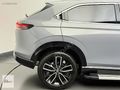 HR-V 1.5 e-HEV Hybrid Advance CVT ( İLK SAHİBİ&HATASIZ&DÜŞÜK KM)