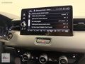 HR-V 1.5 e-HEV Hybrid Advance CVT ( İLK SAHİBİ&HATASIZ&DÜŞÜK KM)