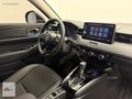 HR-V 1.5 e-HEV Hybrid Advance CVT ( İLK SAHİBİ&HATASIZ&DÜŞÜK KM)