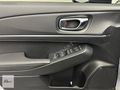 HR-V 1.5 e-HEV Hybrid Advance CVT ( İLK SAHİBİ&HATASIZ&DÜŞÜK KM)