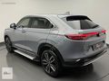 HR-V 1.5 e-HEV Hybrid Advance CVT ( İLK SAHİBİ&HATASIZ&DÜŞÜK KM)