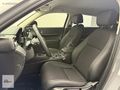 HR-V 1.5 e-HEV Hybrid Advance CVT ( İLK SAHİBİ&HATASIZ&DÜŞÜK KM)
