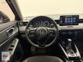 HR-V 1.5 e-HEV Hybrid Advance CVT ( İLK SAHİBİ&HATASIZ&DÜŞÜK KM)