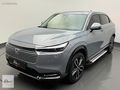 HR-V 1.5 e-HEV Hybrid Advance CVT ( İLK SAHİBİ&HATASIZ&DÜŞÜK KM)