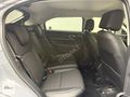 HR-V 1.5 e-HEV Hybrid Advance CVT ( İLK SAHİBİ&HATASIZ&DÜŞÜK KM)
