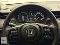 HR-V 1.5 e-HEV Hybrid Advance CVT ( İLK SAHİBİ&HATASIZ&DÜŞÜK KM)