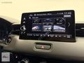 HR-V 1.5 e-HEV Hybrid Advance CVT ( İLK SAHİBİ&HATASIZ&DÜŞÜK KM)