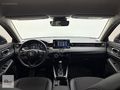 HR-V 1.5 e-HEV Hybrid Advance CVT ( İLK SAHİBİ&HATASIZ&DÜŞÜK KM)