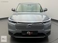 HR-V 1.5 e-HEV Hybrid Advance CVT ( İLK SAHİBİ&HATASIZ&DÜŞÜK KM)