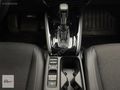 HR-V 1.5 e-HEV Hybrid Advance CVT ( İLK SAHİBİ&HATASIZ&DÜŞÜK KM)
