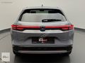 HR-V 1.5 e-HEV Hybrid Advance CVT ( İLK SAHİBİ&HATASIZ&DÜŞÜK KM)