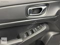 HR-V 1.5 e-HEV Hybrid Advance CVT ( İLK SAHİBİ&HATASIZ&DÜŞÜK KM)