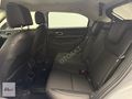 HR-V 1.5 e-HEV Hybrid Advance CVT ( İLK SAHİBİ&HATASIZ&DÜŞÜK KM)