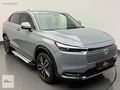 HR-V 1.5 e-HEV Hybrid Advance CVT ( İLK SAHİBİ&HATASIZ&DÜŞÜK KM)