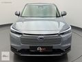 HR-V 1.5 e-HEV Hybrid Advance CVT ( İLK SAHİBİ&HATASIZ&DÜŞÜK KM)