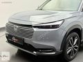 HR-V 1.5 e-HEV Hybrid Advance CVT ( İLK SAHİBİ&HATASIZ&DÜŞÜK KM)