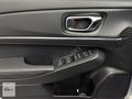 HR-V 1.5 e-HEV Hybrid Advance CVT ( İLK SAHİBİ&HATASIZ&DÜŞÜK KM)