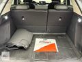 HR-V 1.5 e-HEV Hybrid Advance CVT ( İLK SAHİBİ&HATASIZ&DÜŞÜK KM)