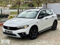 2024 EGEA CROSS 1.6 M.JET DCT STREET G. PAKET BOYASZ KARTAL AUTO