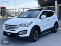 HATASIZ BOYASIZ SANTA FE CAM TAVAN