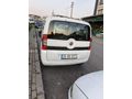 Galeriden Fiat Fiorino Combi 1.3 Multijet Pop 2015 Model İzmir