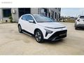 DEMİRLER OTOMOTİV'DEN HATASIZ BAYON 40 BİN KM STYLE-SUNROOF