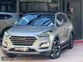 2019 HATASIZ TUCSON 1.6 CRDI ELİTE/NAVİ/4K ISTM/GERİ GRŞ/CAM TVN