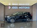 ARES MOTORS-JEEP COMPASS 1.5 e-HYBRİD LİMİTED CAM TAVAN HATASIZ
