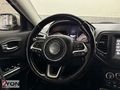JEEP BAYİ YÖN'DEN COMPASS 1.3 GSE LONGİTUDE 150'BİNDE ORİJİNAL