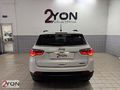 JEEP BAYİ YÖN'DEN COMPASS 1.3 GSE LONGİTUDE 150'BİNDE ORİJİNAL
