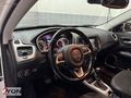 JEEP BAYİ YÖN'DEN COMPASS 1.3 GSE LONGİTUDE 150'BİNDE ORİJİNAL