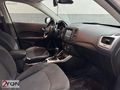 JEEP BAYİ YÖN'DEN COMPASS 1.3 GSE LONGİTUDE 150'BİNDE ORİJİNAL