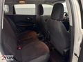JEEP BAYİ YÖN'DEN COMPASS 1.3 GSE LONGİTUDE 150'BİNDE ORİJİNAL