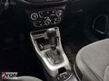 JEEP BAYİ YÖN'DEN COMPASS 1.3 GSE LONGİTUDE 150'BİNDE ORİJİNAL