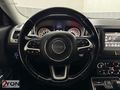 JEEP BAYİ YÖN'DEN COMPASS 1.3 GSE LONGİTUDE 150'BİNDE ORİJİNAL