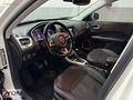 JEEP BAYİ YÖN'DEN COMPASS 1.3 GSE LONGİTUDE 150'BİNDE ORİJİNAL