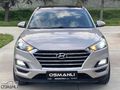OSMANLI-AUTO'DAN-2018-HYUNDAİ TUCSON-4X4-DİZEL-OTOMATİK-CAMTAVAN