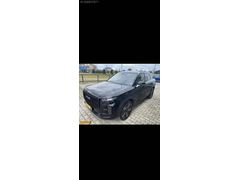 2025 JAECOO 9.000 KM 4*2 SIFIR KOKULUU 5 AYLIK