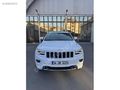 DFN MOTORLU ARAÇLAR'DAN GRAND CHEROKEE 3.0 CRD OVERLAND