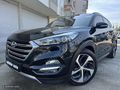 AYDINLAR 2015 HYUNDAI TUCSON/1.6 T-GDI/ELITE/4 K.ISTMA/4X4/C.TVN
