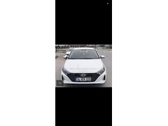 Sahibinden Hyundai i20 1.4 MPI Jump 2020 Model Sakarya 176.000 km Beyaz