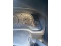 Sahibinden Opel Astra 1.6 CD 1999 Model 