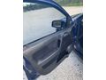 Sahibinden Opel Astra 1.6 CD 1999 Model 