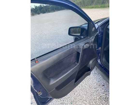 Sahibinden Opel Astra 1.6 CD 1999 Model 