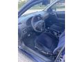 Sahibinden Opel Astra 1.6 CD 1999 Model 